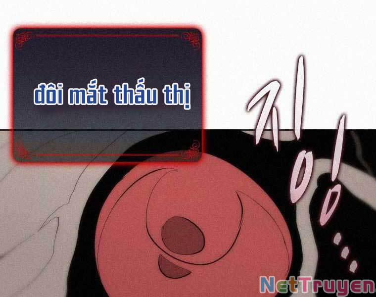 Thực Thư Pháp Sư 61 trang 80