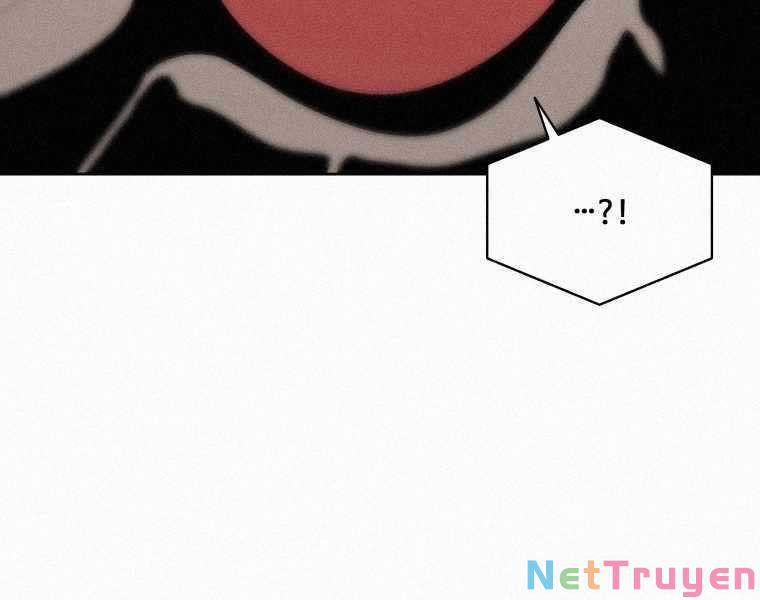 Thực Thư Pháp Sư 61 trang 81