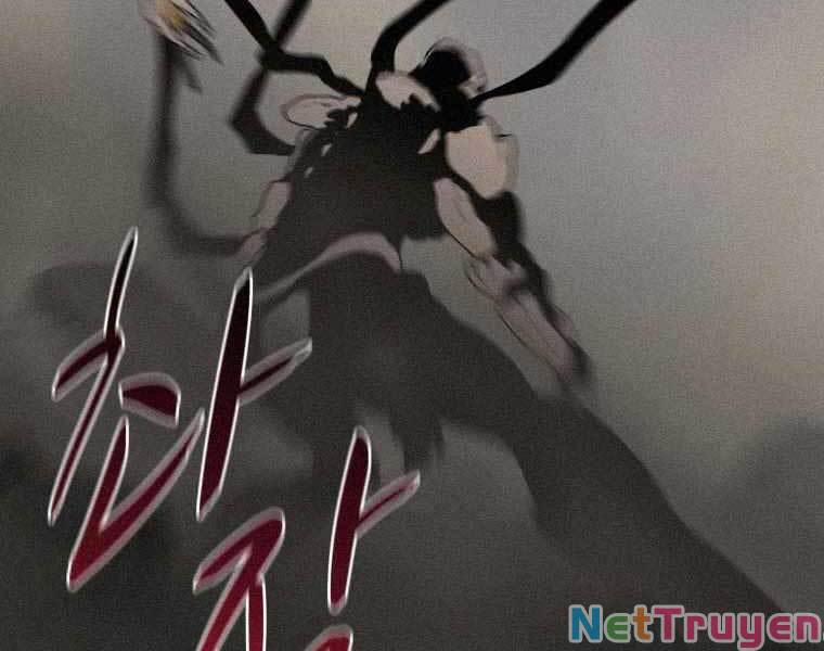 Thực Thư Pháp Sư 61 trang 84