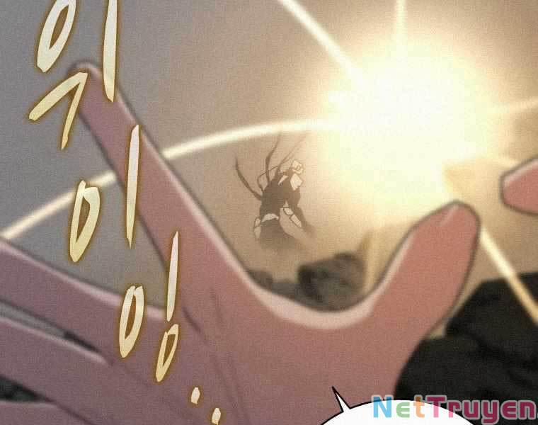 Thực Thư Pháp Sư 61 trang 87