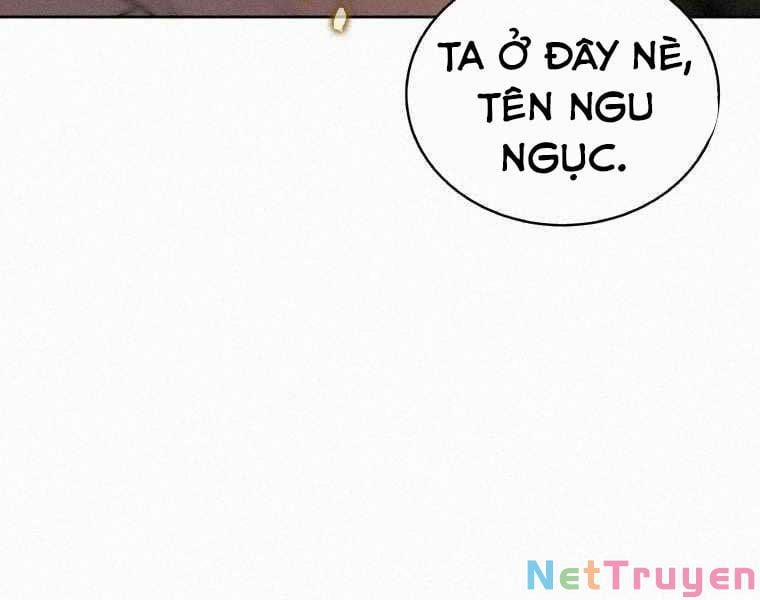 Thực Thư Pháp Sư 61 trang 88