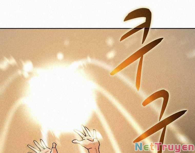 Thực Thư Pháp Sư 61 trang 89