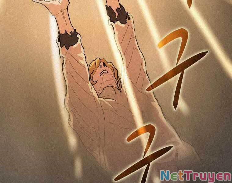 Thực Thư Pháp Sư 61 trang 90