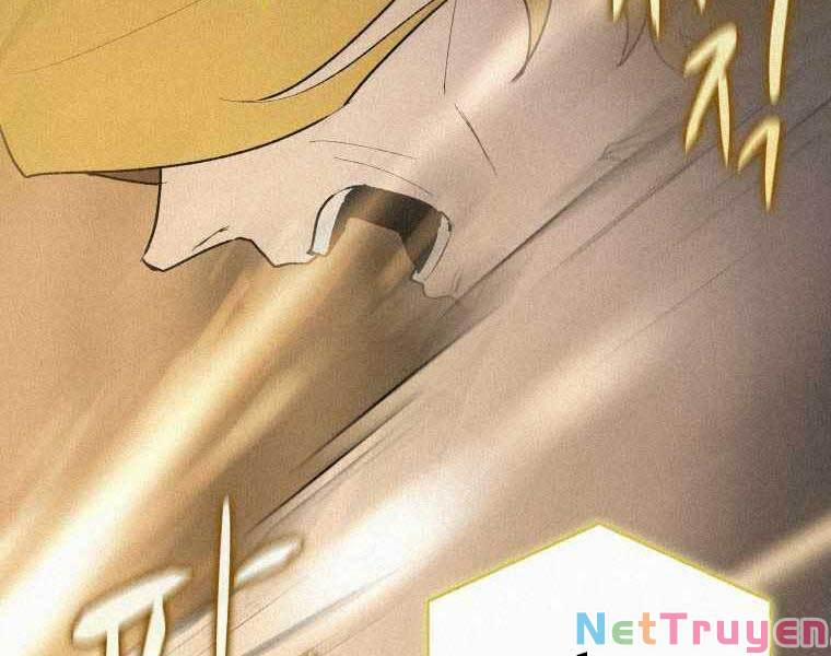 Thực Thư Pháp Sư 61 trang 93