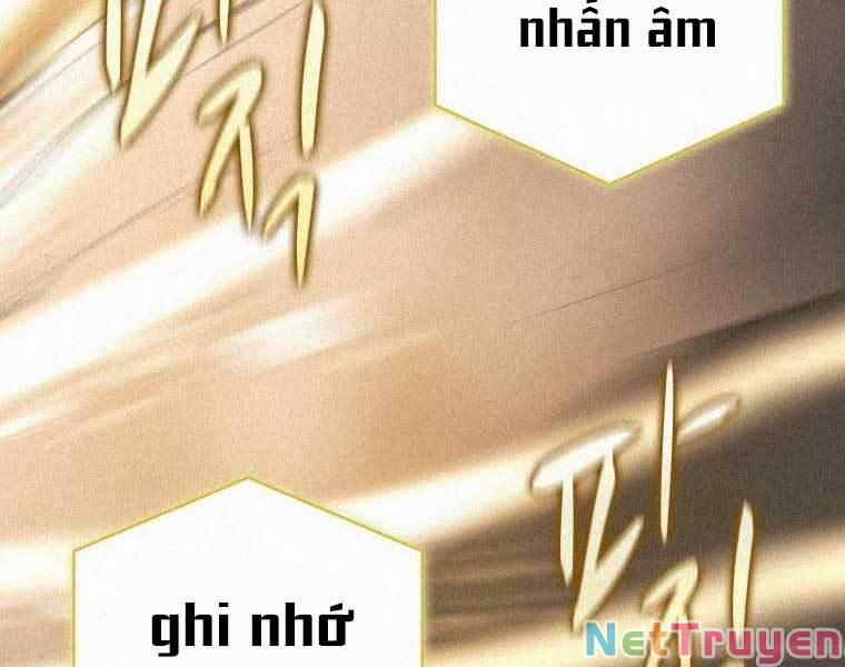 Thực Thư Pháp Sư 61 trang 94