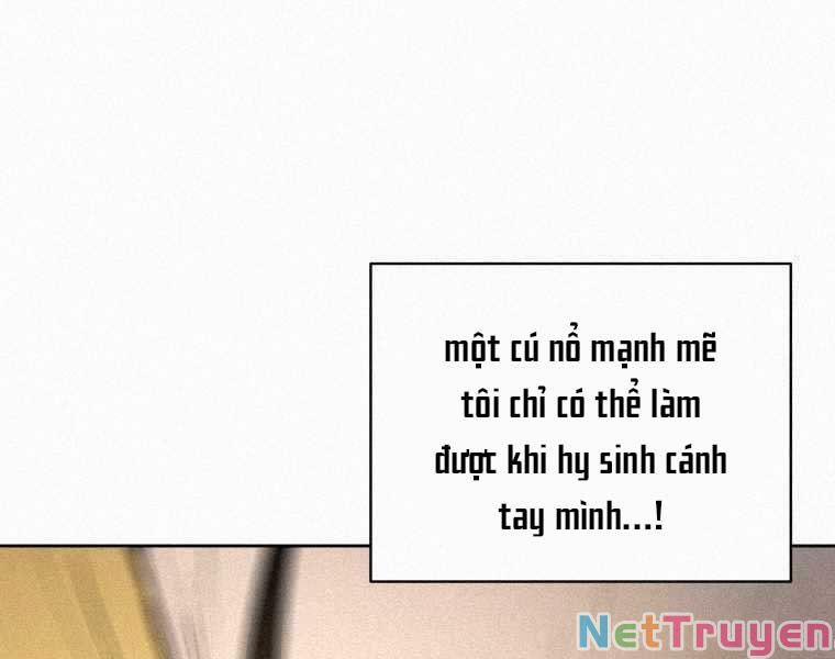 Thực Thư Pháp Sư 61 trang 96