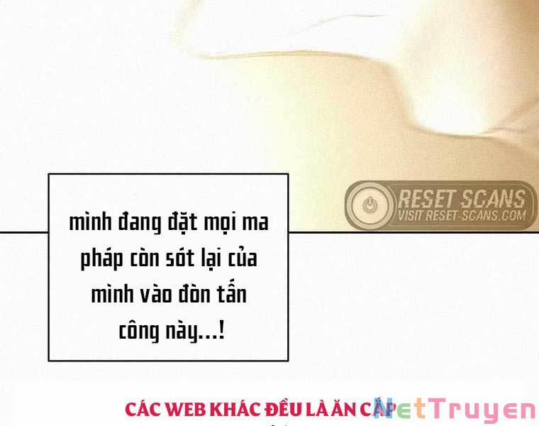 Thực Thư Pháp Sư 61 trang 98