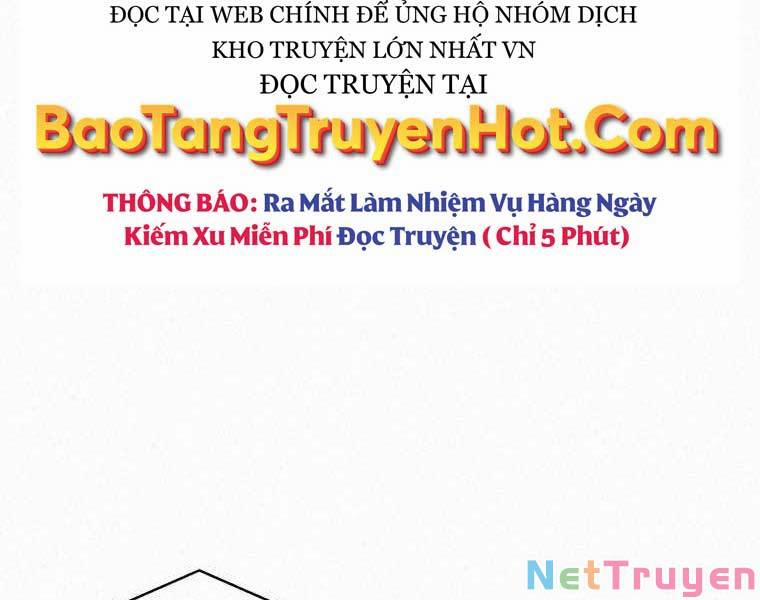 Thực Thư Pháp Sư 61 trang 99