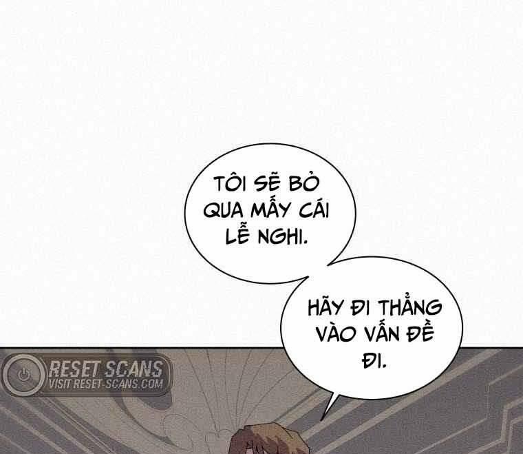 Thực Thư Pháp Sư 62 trang 100