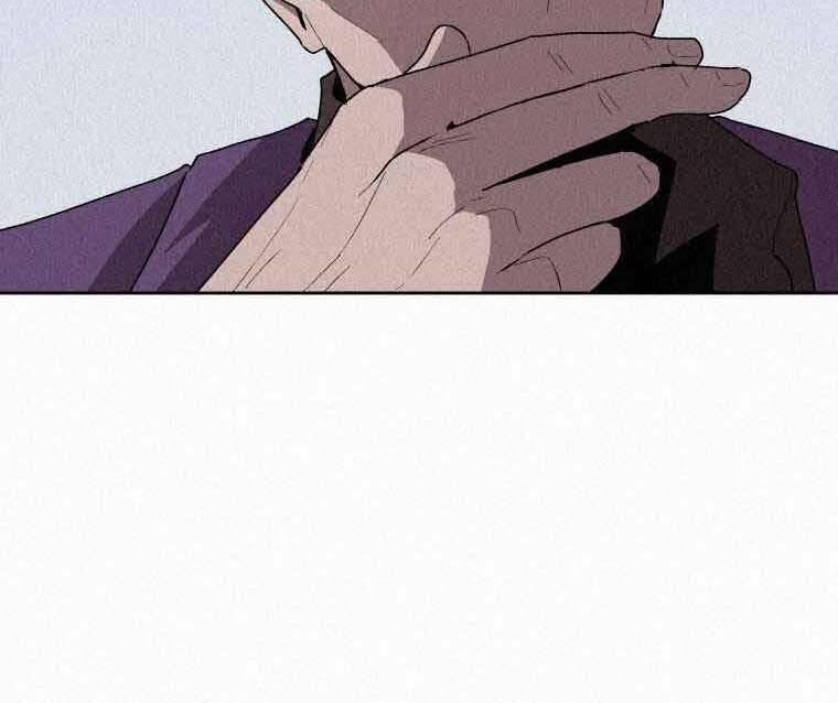 Thực Thư Pháp Sư 62 trang 109