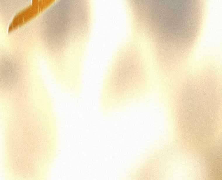 Thực Thư Pháp Sư 62 trang 11