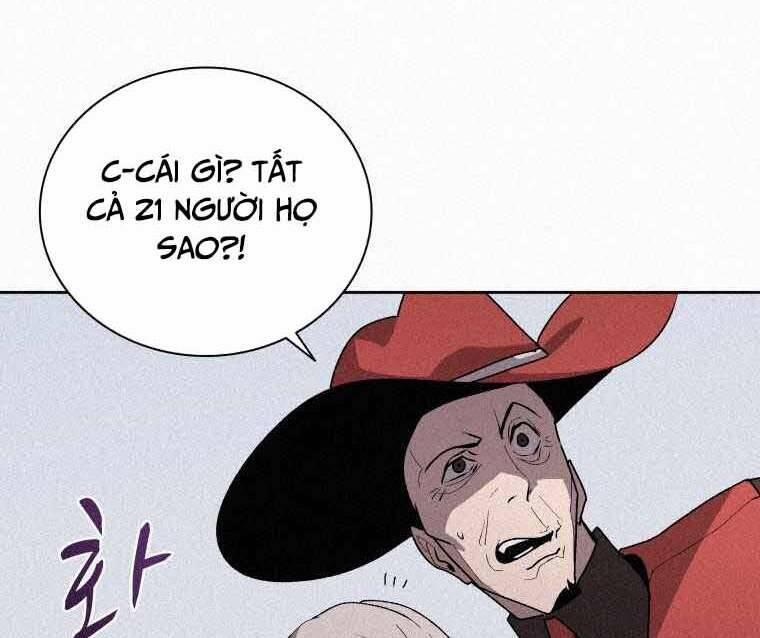 Thực Thư Pháp Sư 62 trang 110