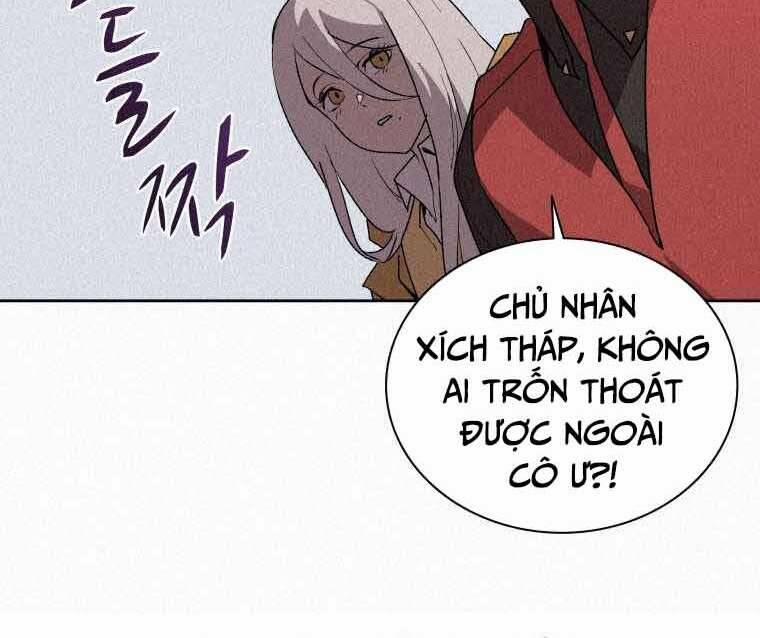 Thực Thư Pháp Sư 62 trang 111