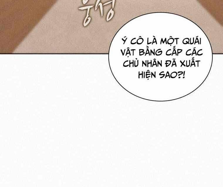 Thực Thư Pháp Sư 62 trang 114