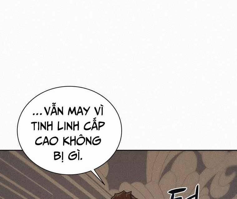 Thực Thư Pháp Sư 62 trang 117