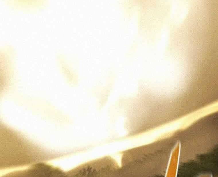 Thực Thư Pháp Sư 62 trang 12