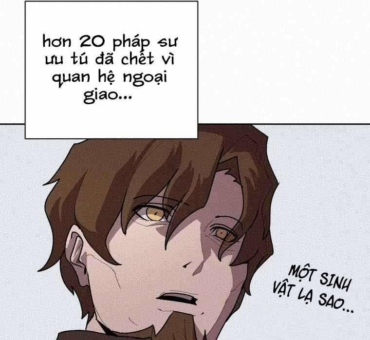 Thực Thư Pháp Sư 62 trang 120