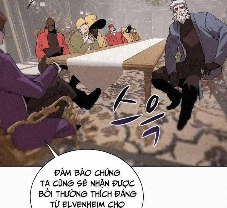 Thực Thư Pháp Sư 62 trang 123