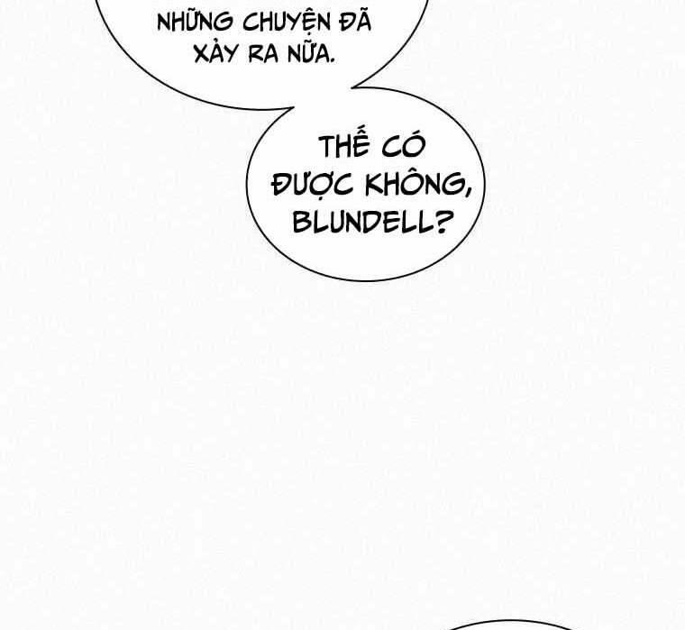 Thực Thư Pháp Sư 62 trang 124