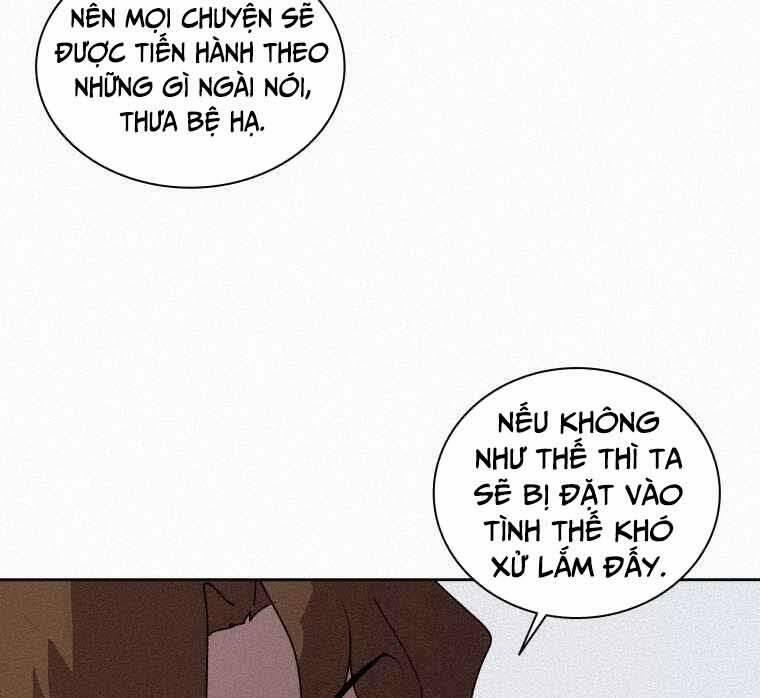 Thực Thư Pháp Sư 62 trang 126