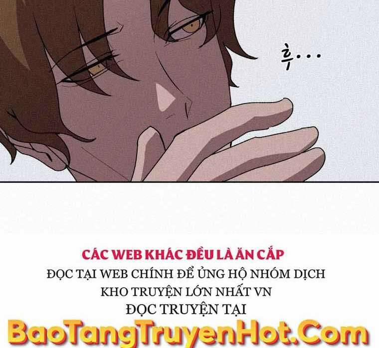 Thực Thư Pháp Sư 62 trang 127