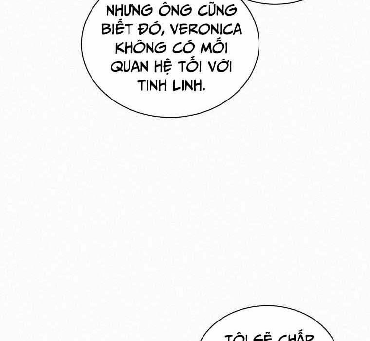 Thực Thư Pháp Sư 62 trang 130