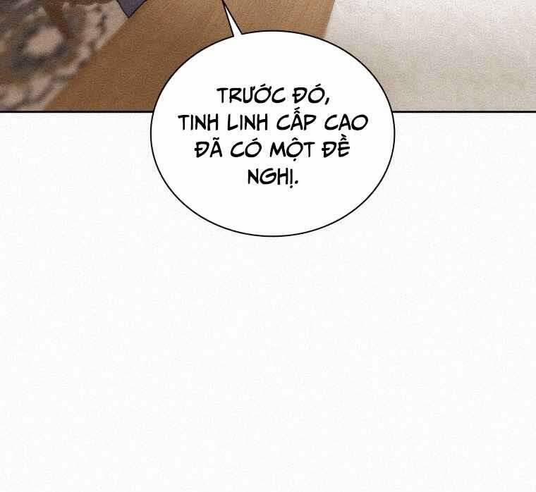 Thực Thư Pháp Sư 62 trang 132