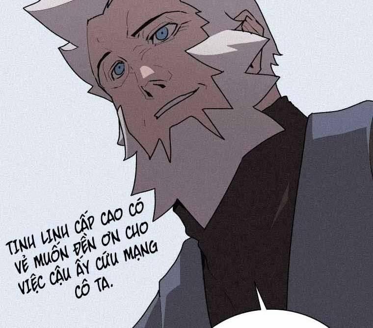 Thực Thư Pháp Sư 62 trang 137