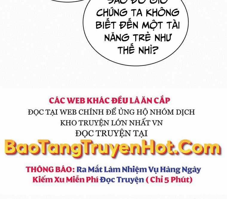Thực Thư Pháp Sư 62 trang 141