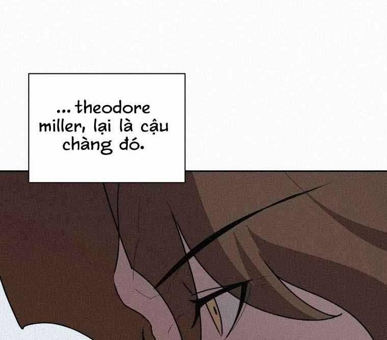 Thực Thư Pháp Sư 62 trang 142