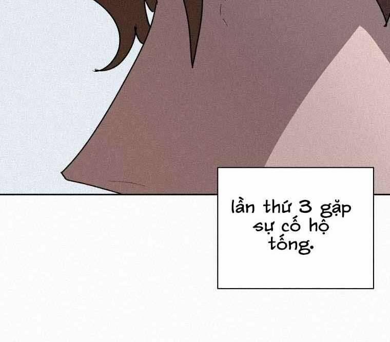 Thực Thư Pháp Sư 62 trang 143