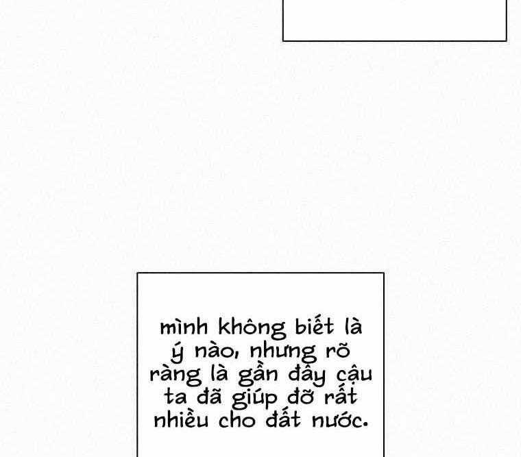 Thực Thư Pháp Sư 62 trang 146