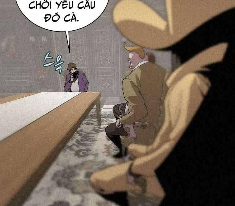 Thực Thư Pháp Sư 62 trang 148