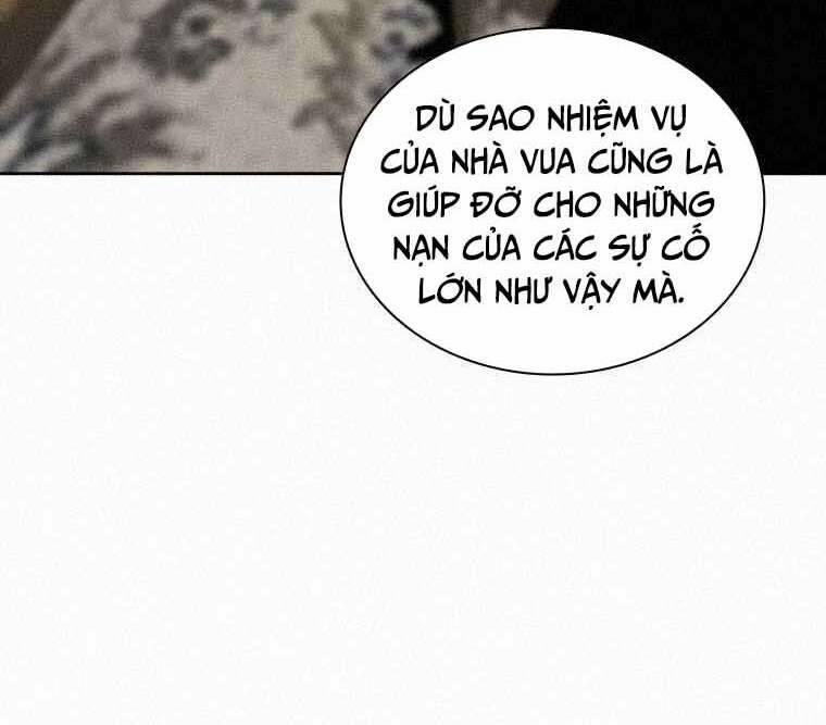 Thực Thư Pháp Sư 62 trang 149