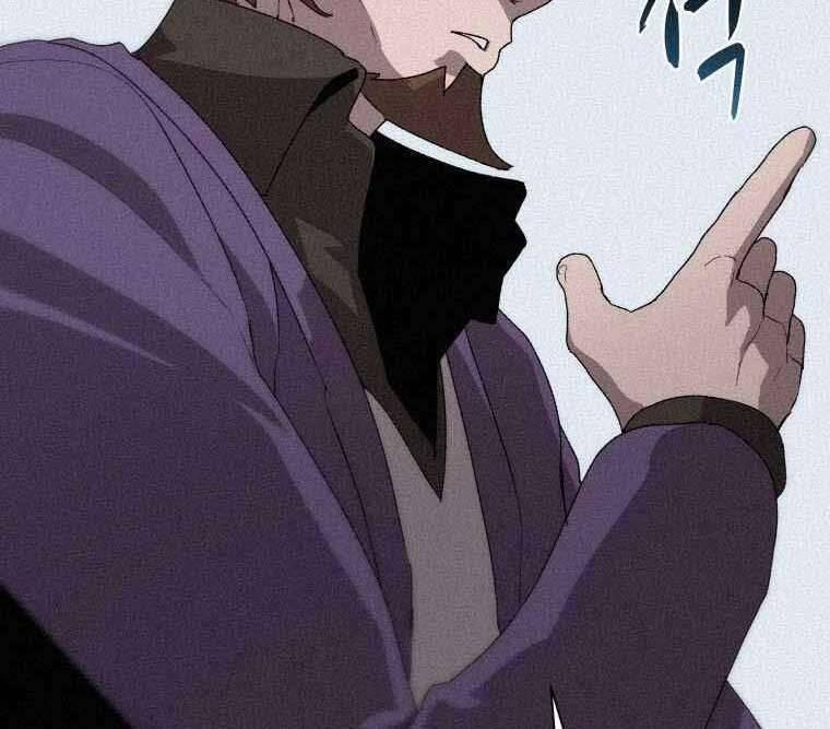 Thực Thư Pháp Sư 62 trang 151