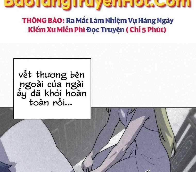 Thực Thư Pháp Sư 62 trang 158