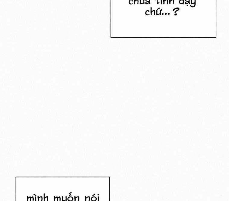 Thực Thư Pháp Sư 62 trang 160