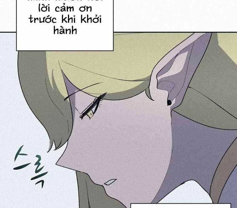 Thực Thư Pháp Sư 62 trang 161