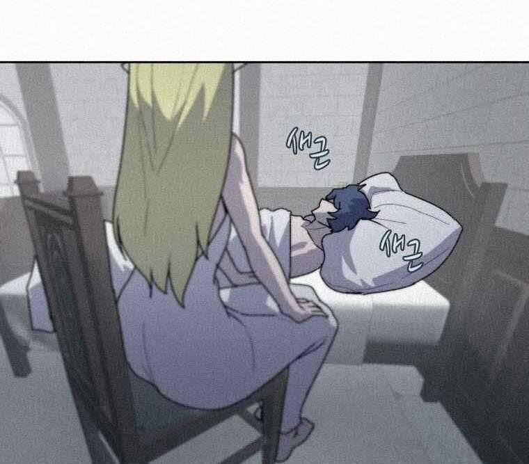 Thực Thư Pháp Sư 62 trang 163