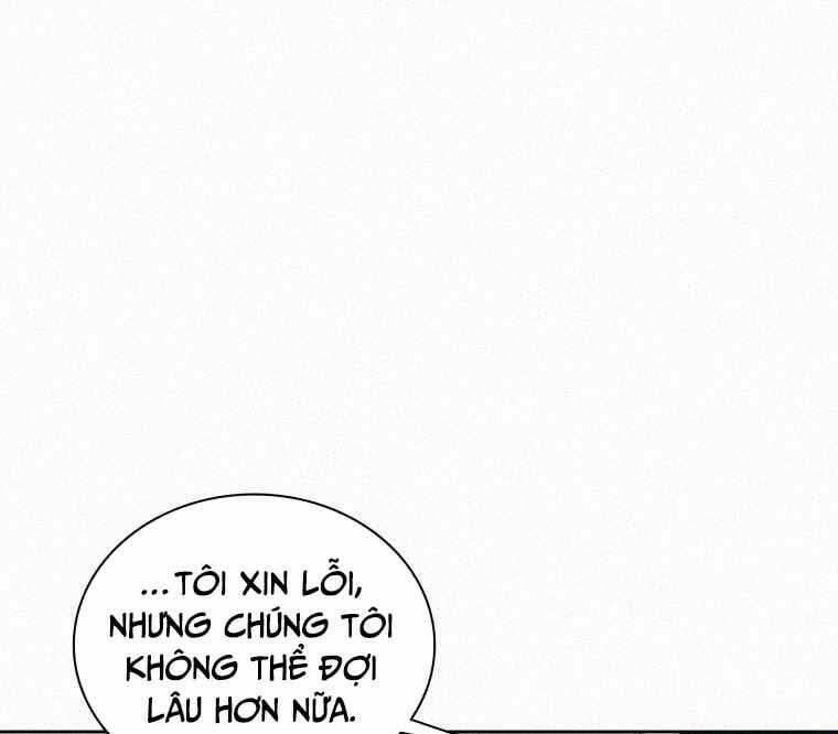 Thực Thư Pháp Sư 62 trang 165