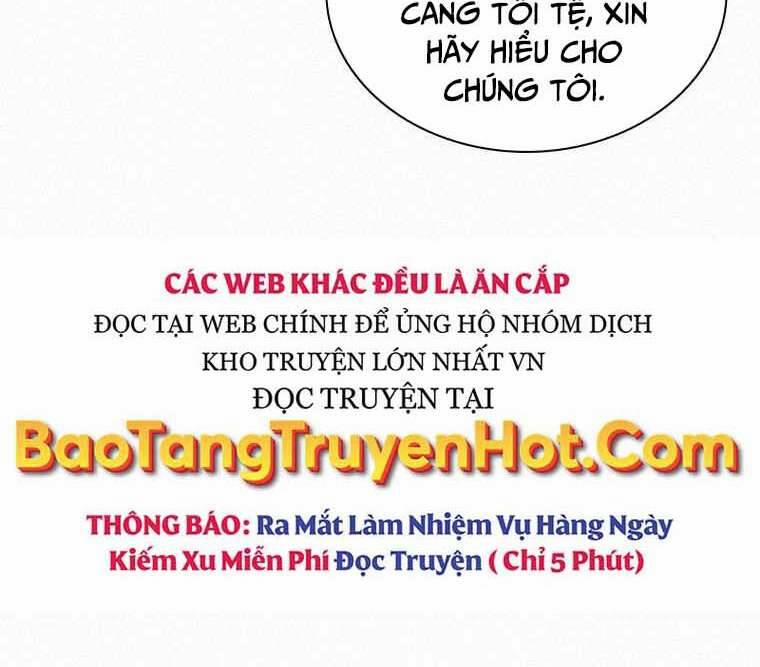 Thực Thư Pháp Sư 62 trang 170