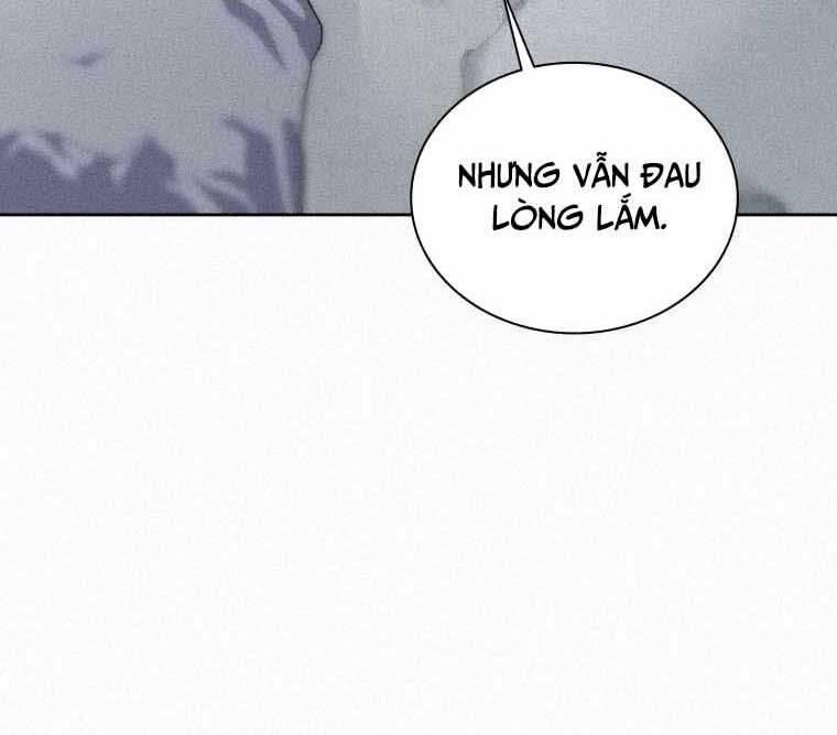 Thực Thư Pháp Sư 62 trang 172