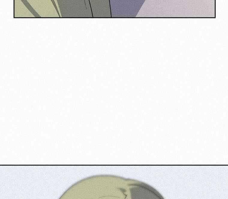 Thực Thư Pháp Sư 62 trang 174