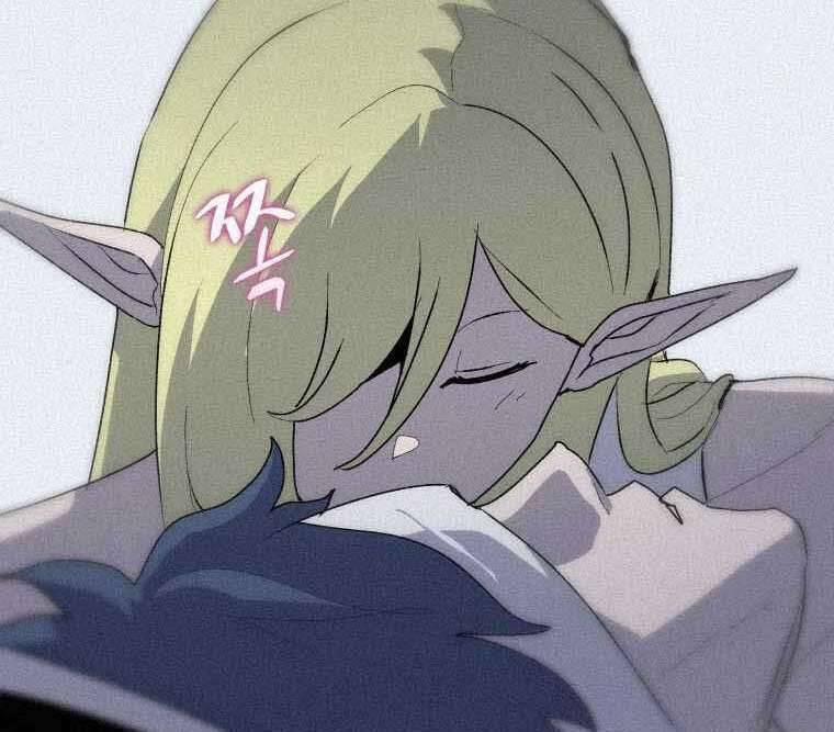 Thực Thư Pháp Sư 62 trang 175