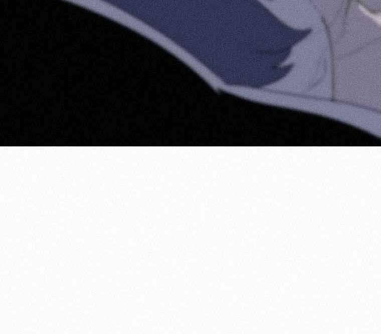 Thực Thư Pháp Sư 62 trang 176