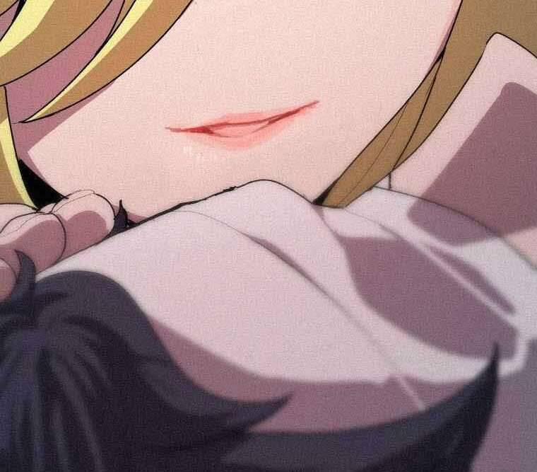 Thực Thư Pháp Sư 62 trang 178