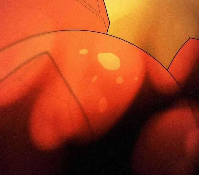 Thực Thư Pháp Sư 62 trang 18