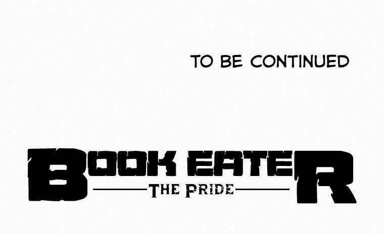 Thực Thư Pháp Sư 62 trang 181