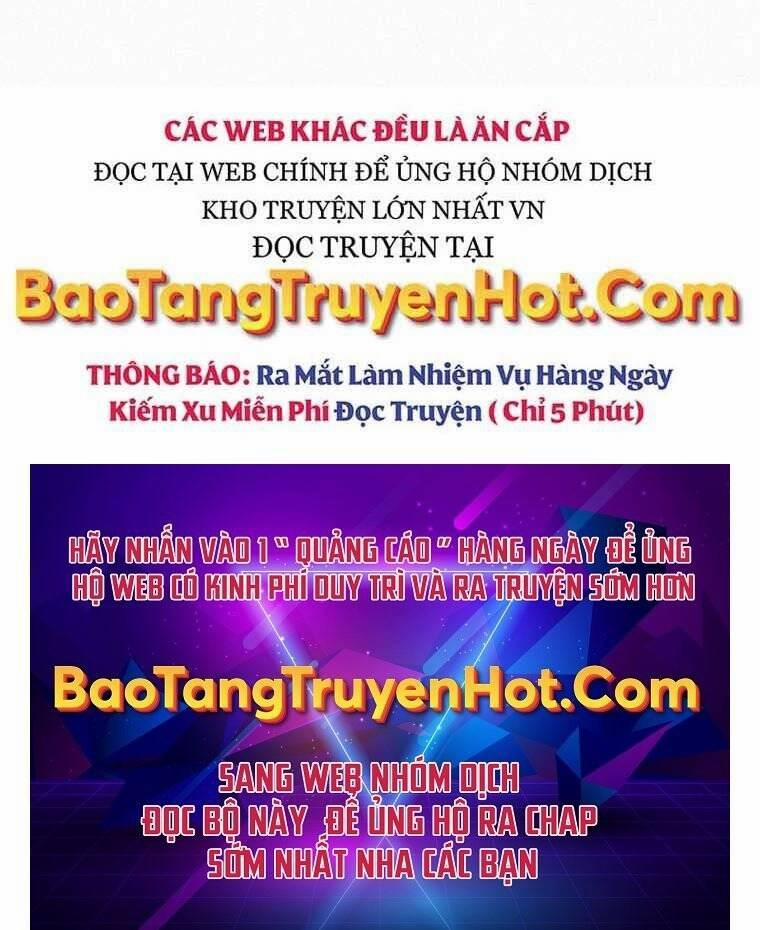 Thực Thư Pháp Sư 62 trang 182