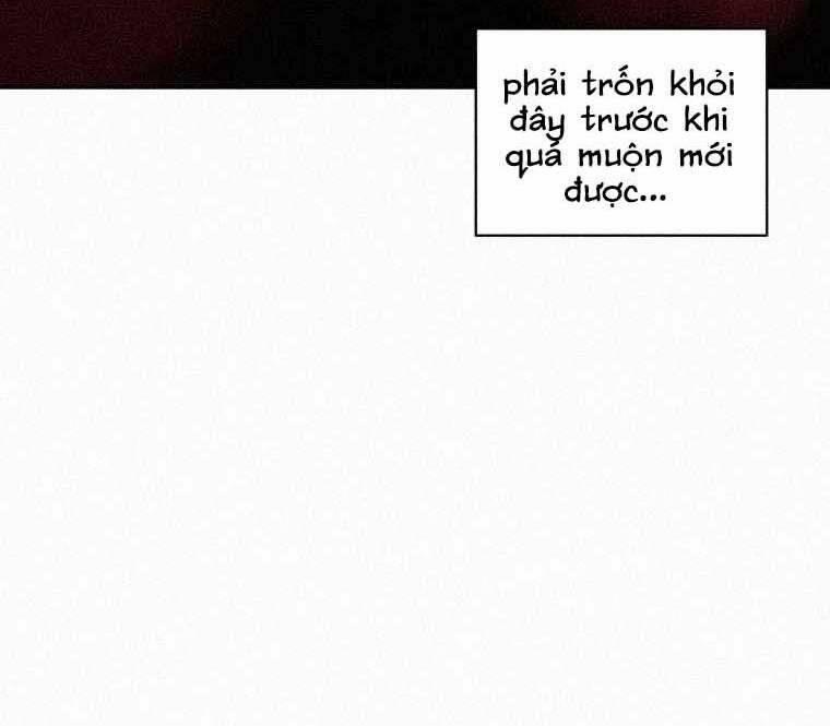 Thực Thư Pháp Sư 62 trang 19